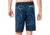 Oakley Mirror Print Boardshort 21in - Mens, Electric Shade, 32, 482589-66X-32