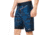 Oakley Mirror Print Boardshort 21in - Mens, Electric Shade, 32, 482589-66X-32
