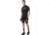 Oakley Mitt/Gloves - Mens, Blackout, Large/Extra Large, 94326-02E-02E-L/XL