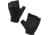 Oakley Mitt/Gloves - Mens, Blackout, Large/Extra Large, 94326-02E-02E-L/XL