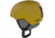 Oakley Mod1 Mips - Mens, Burnished, Medium, 99505MP-88A-M