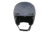 Oakley Mod1 Mips A Helmet - Mens, Forged Iron, Medium, 99505A-MP-24J-M