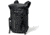Oakley Motion 26 Pack, Black 92513-001