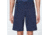Oakley MTB Trail Short - Mens, Black Iris, Large, FOA400585-6DG-L