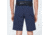 Oakley MTB Trail Short - Mens, Black Iris, Large, FOA400585-6DG-L
