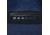 Oakley MTB Trail Short - Mens, Black Iris, Large, FOA400585-6DG-L