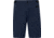 Oakley MTB Trail Short - Mens, Black Iris, Large, FOA400585-6DG-L