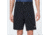 Oakley MTB Trail Short - Mens, Blackout, Medium, FOA400585-02E-M
