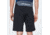 Oakley MTB Trail Short - Mens, Blackout, Medium, FOA400585-02E-M