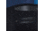 Oakley MTB Trail Short - Mens, Blackout, Medium, FOA400585-02E-M