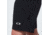 Oakley MTB Trail Short - Mens, Blackout, Medium, FOA400585-02E-M