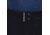 Oakley MTB Trail Short - Mens, Blackout, Medium, FOA400585-02E-M