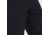 Oakley MTB Trail Short - Mens, Blackout, Medium, FOA400585-02E-M