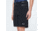 Oakley MTB Trail Short - Mens, Blackout, Medium, FOA400585-02E-M