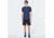 Oakley MTB Trail Short - Mens, Blackout, Medium, FOA400585-02E-M
