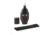 Oakley NanoClear Hydrophobic Lens Cleaner Kit Accessory, ROOMINU 07-313