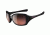 Oakley Necessity Sunglasses, Polish Black Frame, G40 Black Grad Lens OO9122-12