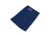 Oakley Neck Gaiter - Mens, Dark Blue, One Size, 911961-609-U