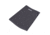 Oakley Neck Gaiter - Mens, Forged Iron, One Size, 911961-24J-U