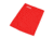 Oakley Neck Gaiter - Mens, High Risk Red, One Size, 911961-43A-U