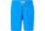 Oakley New Ace Volley 2.0 18in Short - Mens, Uniform Blue, Extra Small, FOA401178-6UN-XS