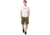 Oakley New York Short Sleeve Tee - Mens, White, XXL, 457788-100-XXL