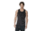 Oakley Next Gfx Tank - Mens, Jet Black Heather, 2XL 433547-01S-XXL
