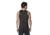 Oakley Next Gfx Tank - Mens, Jet Black Heather, 2XL 433547-01S-XXL