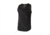 Oakley Next Gfx Tank - Mens, Jet Black Heather, 2XL 433547-01S-XXL