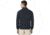 Oakley Nylon Icon Coach Jacket - Mens, Blackout, Extra Large 412566-02E-XL