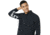 Oakley Nylon Icon Coach Jacket - Mens, Blackout, Extra Large 412566-02E-XL