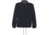 Oakley Nylon Icon Coach Jacket - Mens, Blackout, Extra Large 412566-02E-XL