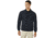 Oakley Nylon Icon Coach Jacket - Mens, Blackout, Extra Large 412566-02E-XL