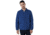 Oakley Nylon Icon Coach Jacket - Mens, Dark Blue, Medium, 412566-609-M