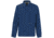 Oakley Nylon Icon Coach Jacket - Mens, Dark Blue, Medium, 412566-609-M