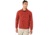 Oakley Nylon Icon Coach Jacket - Mens, Iron Red, 2XL, 412566-80U-XXL