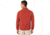 Oakley Nylon Icon Coach Jacket - Mens, Iron Red, 2XL, 412566-80U-XXL