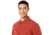 Oakley Nylon Icon Coach Jacket - Mens, Iron Red, 2XL, 412566-80U-XXL