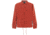 Oakley Nylon Icon Coach Jacket - Mens, Iron Red, 2XL, 412566-80U-XXL