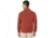 Oakley Nylon Icon Coach Jacket - Mens, Iron Red, Medium, 412566-80U-M