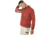 Oakley Nylon Icon Coach Jacket - Mens, Iron Red, Medium, 412566-80U-M
