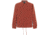 Oakley Nylon Icon Coach Jacket - Mens, Iron Red, Medium, 412566-80U-M
