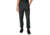 Oakley Nylon Track Pant - Mens, Dull Onyx, Small, 422590-27C-S