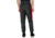 Oakley Nylon Track Pant - Mens, Dull Onyx, Small, 422590-27C-S