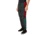 Oakley Nylon Track Pant - Mens, Dull Onyx, Small, 422590-27C-S