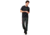 Oakley Nylon Track Pant - Mens, Dull Onyx, Small, 422590-27C-S