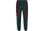 Oakley Nylon Track Pant - Mens, Dull Onyx, Small, 422590-27C-S
