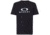 Oakley O Bark 2.0 T-Shirt - Mens, Black/Camo Grey, Large, FOA402167-9AC-L