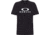 Oakley O Bark 2.0 T-Shirt, Mens, Blackout, Medium, FOA402167-02E-M