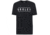 Oakley O- Double Stack - Mens, Blackout, Medium, 455944-02E-M